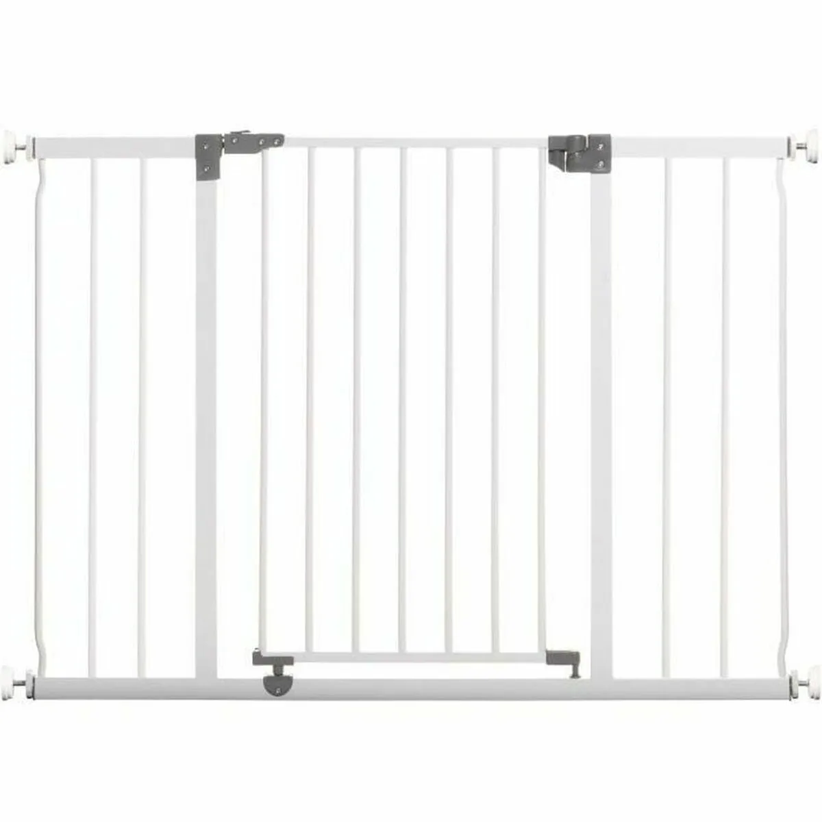 Barriere de securite dreambaby liberty s717334047. Diaytar vous offre un accès privilégié à une sélection de produits qui font buzz, qui innovent et qui embellissent la vie