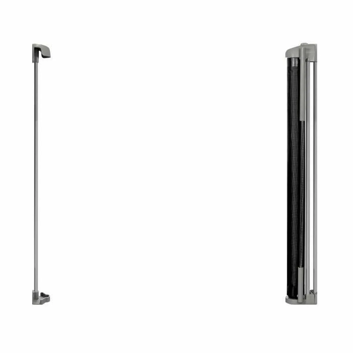 Barriere de securite ingenuity s7101843749. Pour un shopping sans limites : Diaytar déniche pour vous le meilleur des produits généraux, électroniques et de style de vie