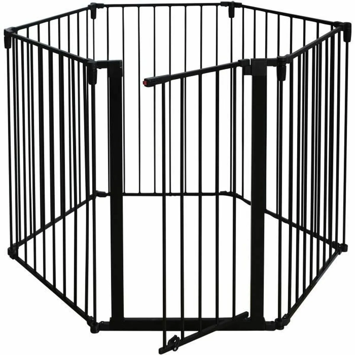 Barriere de securite nordlinger pro s7100825015. Laissez-vous guider par Diaytar à travers la jungle des produits pour dénicher ceux qui méritent vraiment votre attention