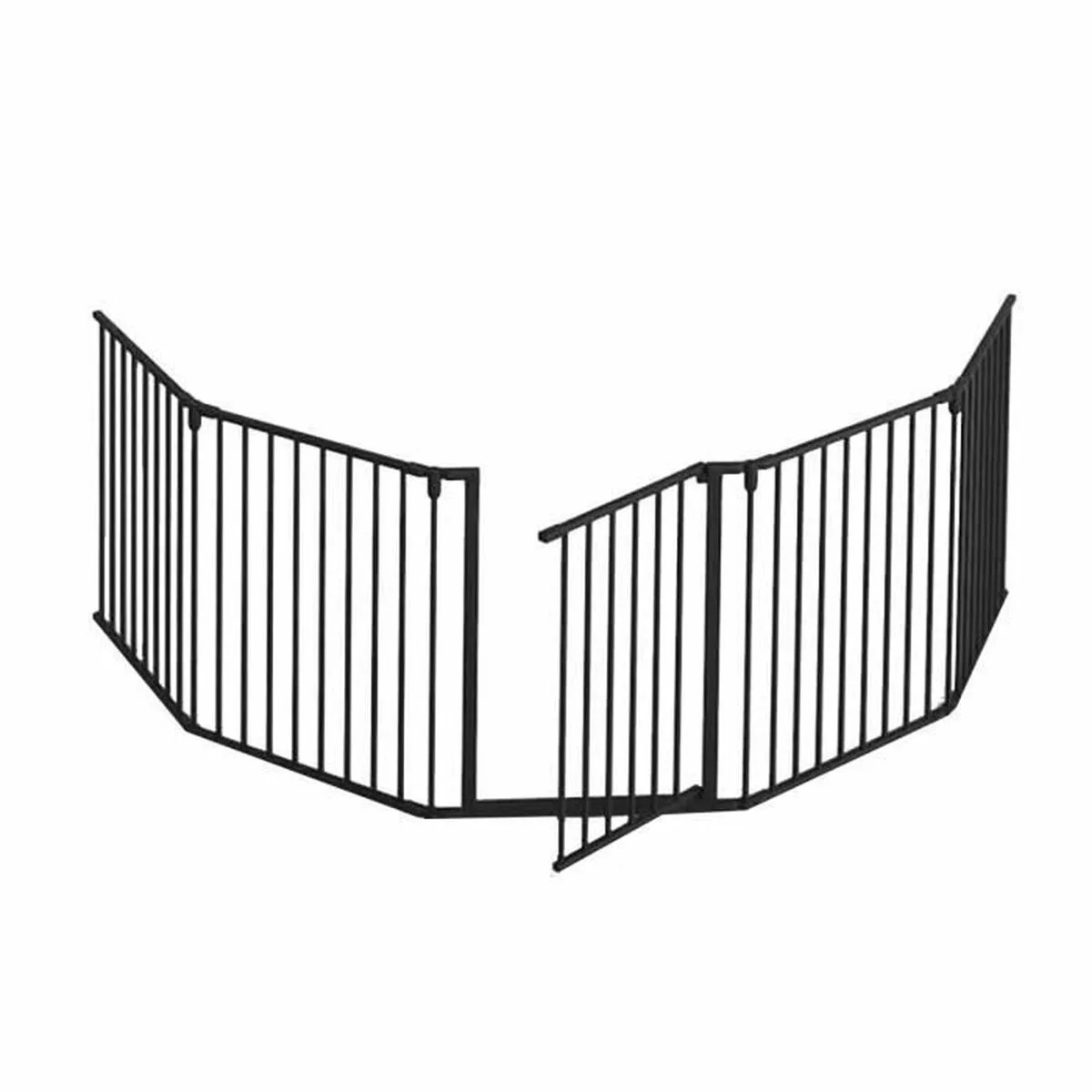 Barriere de securite nordlinger pro s710113717. Diaytar, c'est l'assurance de découvrir des produits que vous ne trouverez nulle part ailleurs, tous domaines confondus