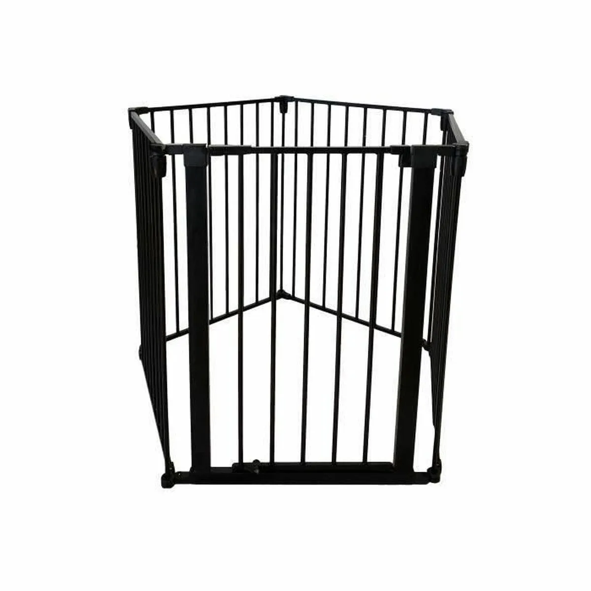 Barriere de securite nordlinger pro s710113798. Pour les esprits curieux et exigeants, Diaytar est la source intarissable de produits rares et ingénieux.