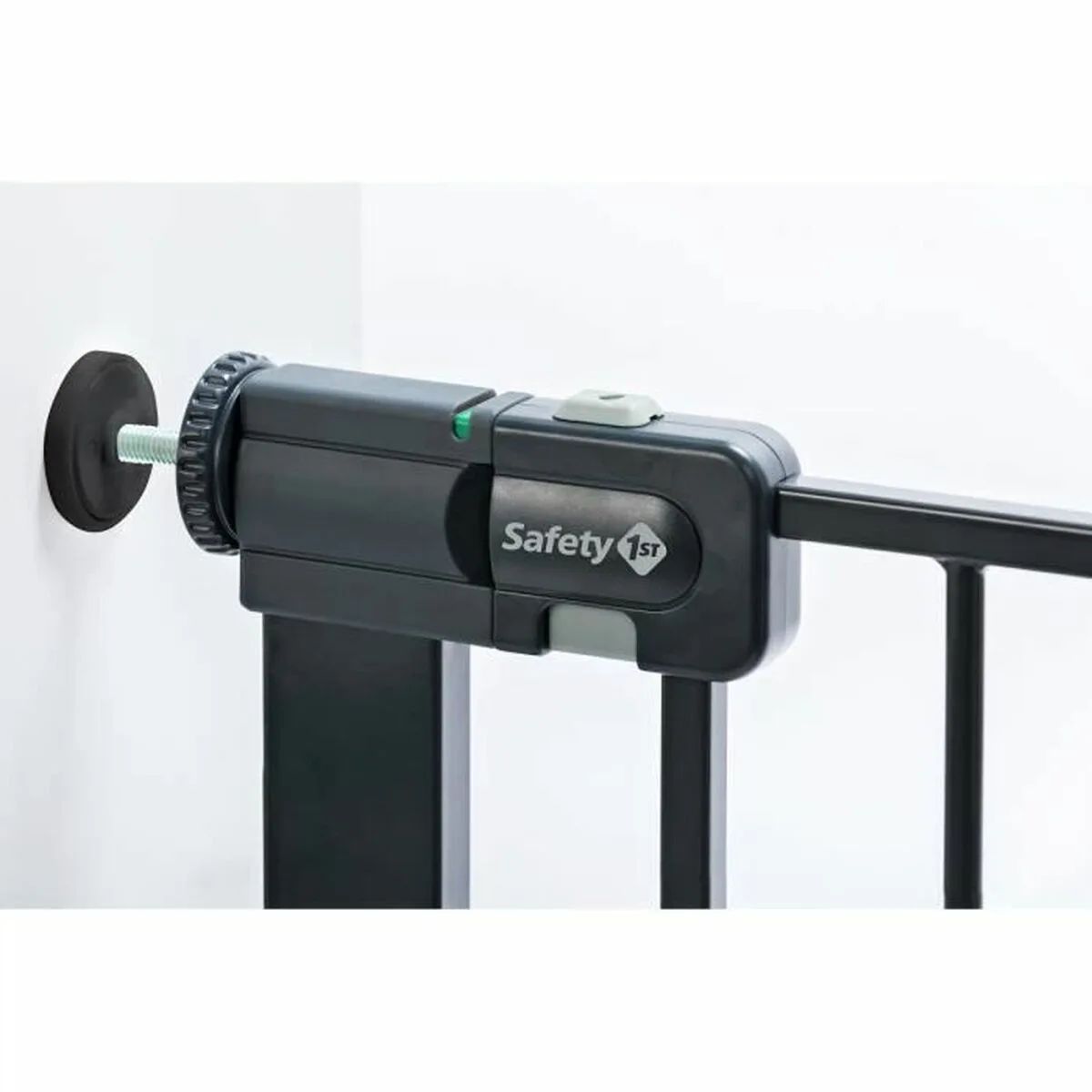 Barriere de securite safety 1st 2475057000 s717093618. Diaytar, une destination où l'on vient pour un produit précis et où l'on reste pour l'étendue et la qualité de l'offre