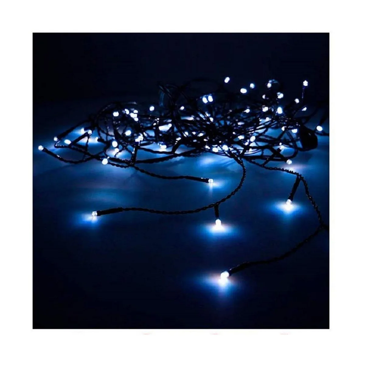 Barriere lumineuse led edm 71259 1 8 w bleu transparent 2 x 1 m 1 unite s791639223. Bienvenue chez Diaytar, où nous croyons que le meilleur produit est celui qui vous trouve, et non l'inverse.