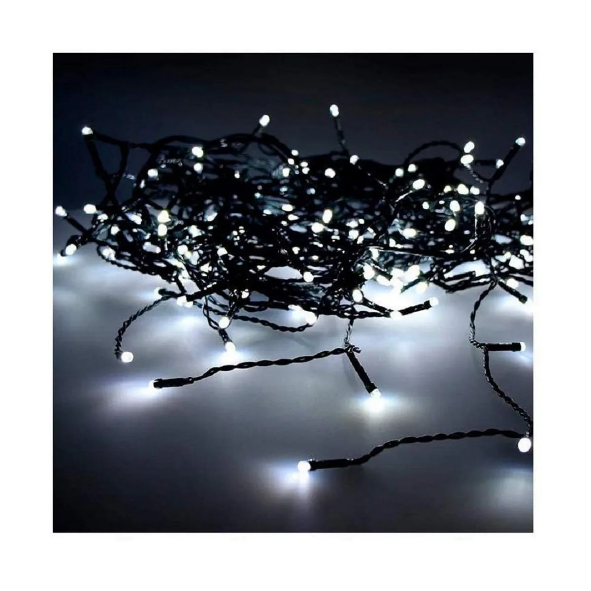 Barriere lumineuse led edm 71262 3 2 w 2 x 2 m blanc 1 unite s791639523. Chez Diaytar, nous transformons vos envies en réalité avec style.