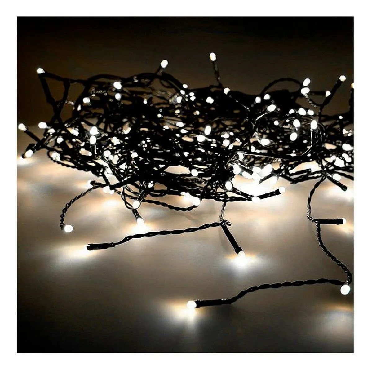 Barriere lumineuse led edm 71263 easy connect 3 2 w lumiere chaude vert tendre 2 x 2 m s791639630. Diaytar, c'est votre conseiller shopping personnel, toujours à l'affût des pépites qui correspondent à votre style de vie.