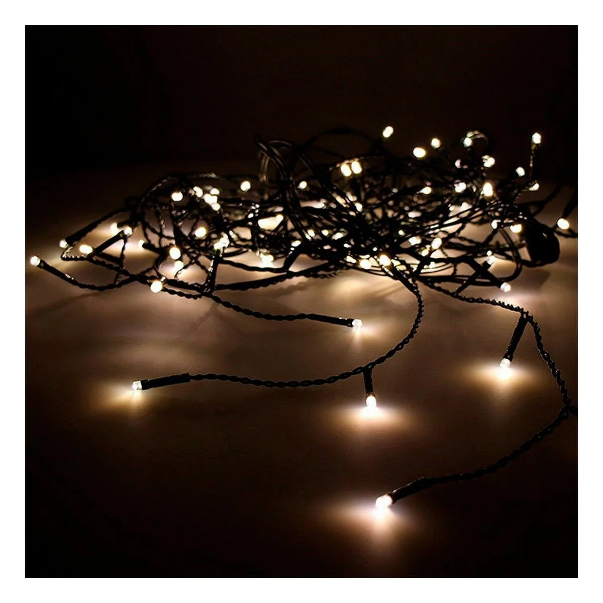 Barriere lumineuse led edm 71266 icicle easy connect 0 72 w lumiere chaude vert tendre 200 x 50 cm s791639839. C'est officiel : Diaytar devient votre nouvelle addiction shopping. Des produits si bons, vous ne voudrez plus vous arrêter.