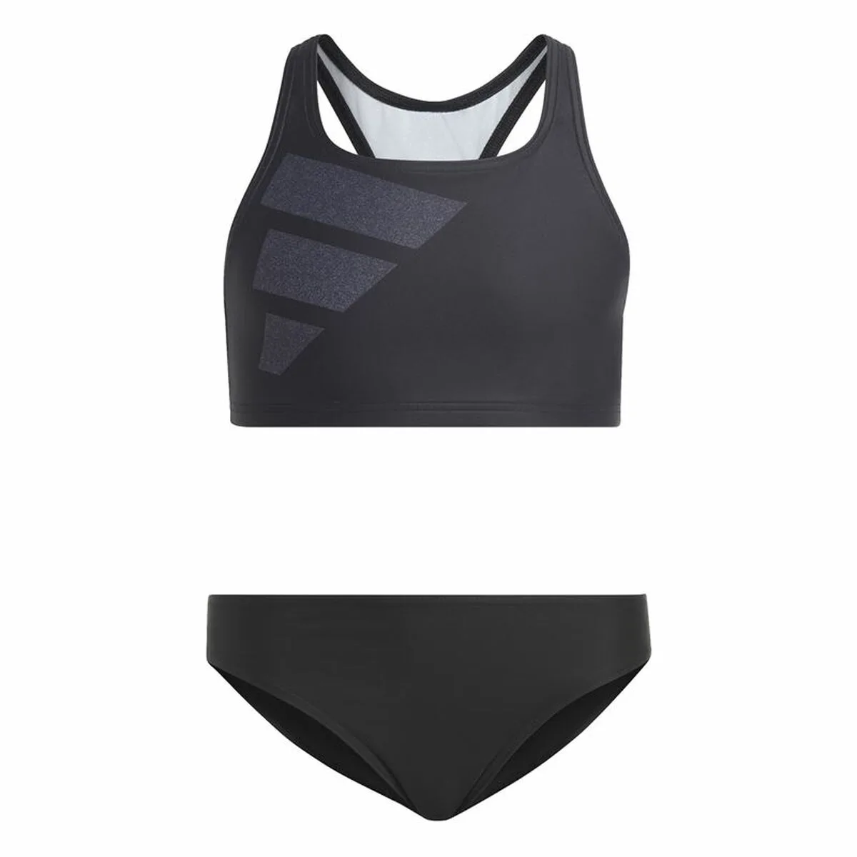 Bas de bikini pour filles adidas big bars noir s6412476735. Diaytar, c'est le point de départ de toutes vos histoires. Quel produit allez-vous choisir pour écrire la suite ?