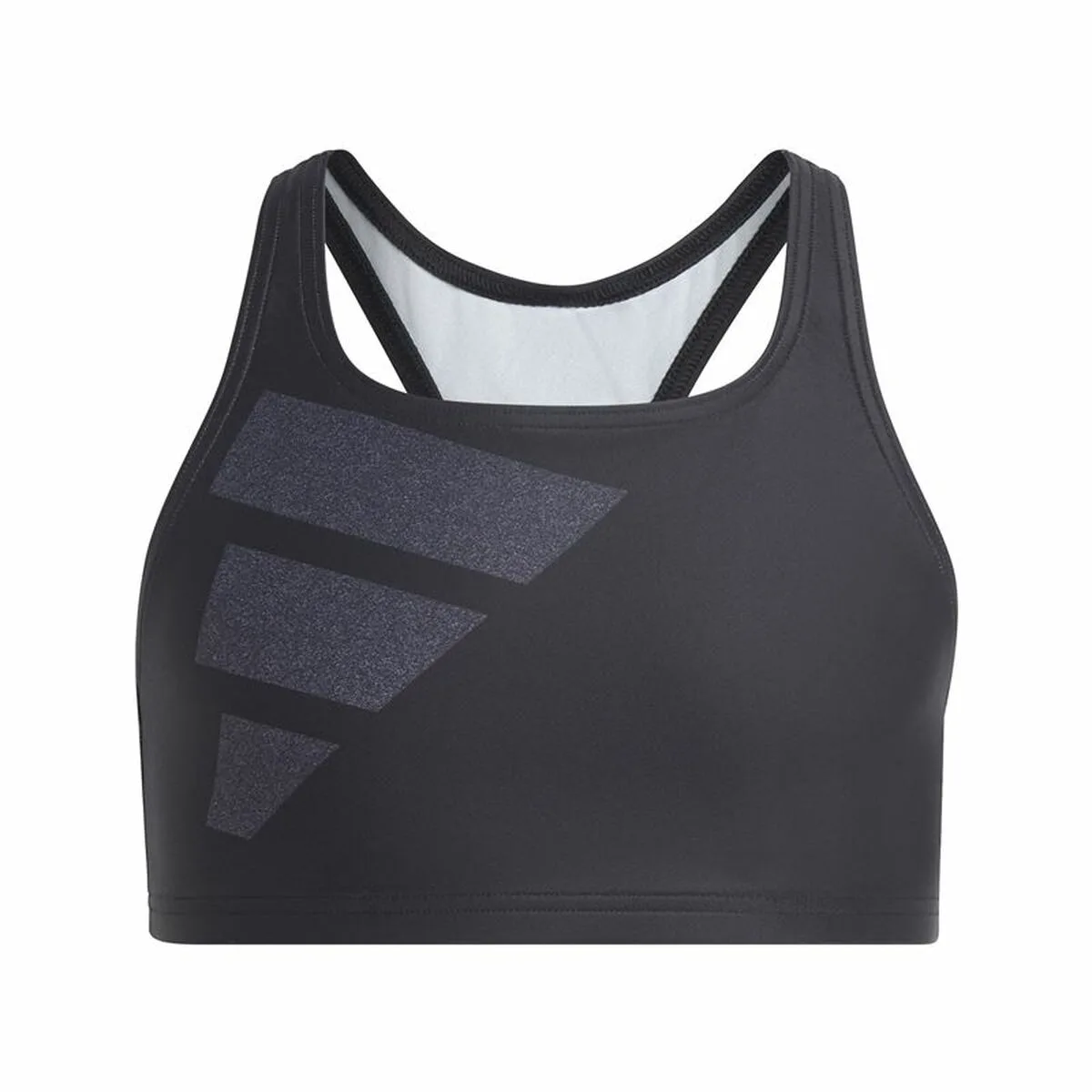 Bas de bikini pour filles adidas big bars noir s6412476998. Diaytar, une destination où l'on vient pour un produit précis et où l'on reste pour l'étendue et la qualité de l'offre