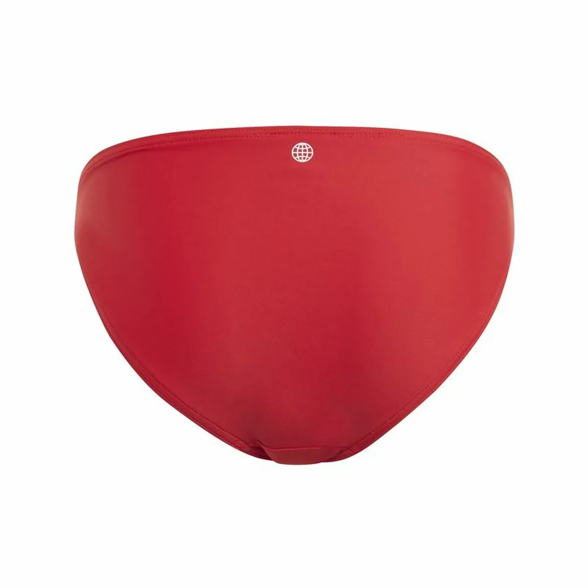 Bas de bikini pour filles adidas big bars rouge s6412472239. Soyez à la pointe de la tendance et de la technologie avec Diaytar, votre partenaire pour un shopping généraliste avisé