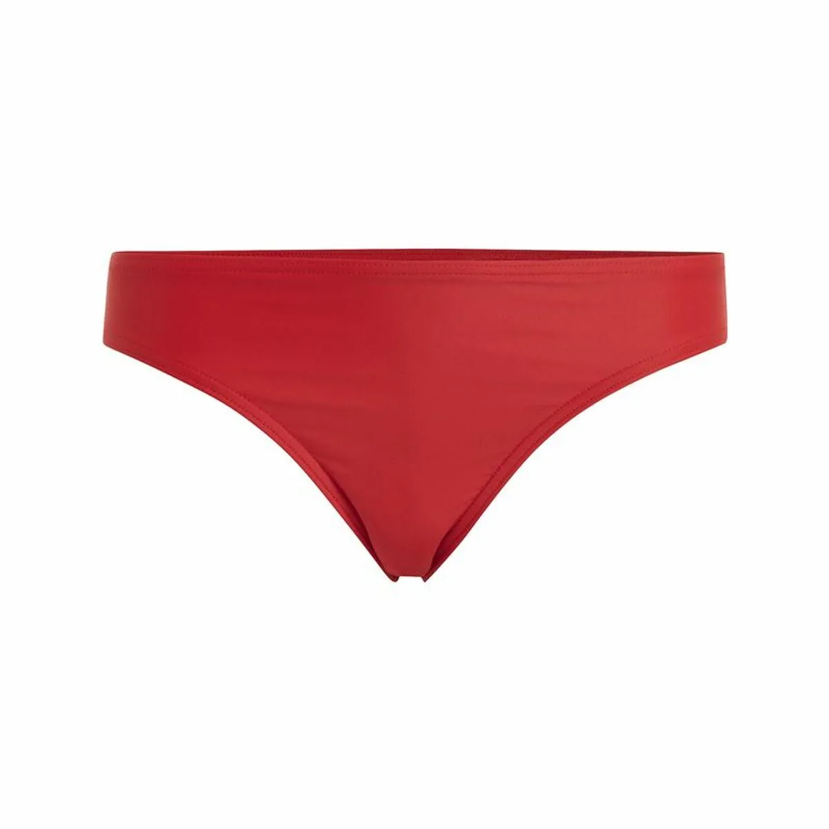 Bas de bikini pour filles adidas big bars rouge s6412472353. Diaytar : Votre portail vers un monde de produits où la frontière entre l'essentiel et le superflu devient délicieusement floue