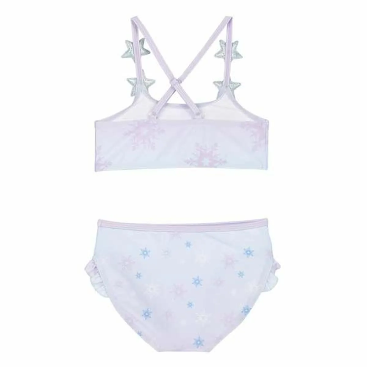 Bas de bikini pour filles frozen s245256350. Diaytar : La boutique qui réunit qualité, tendance et prix accessibles sous un même toit.