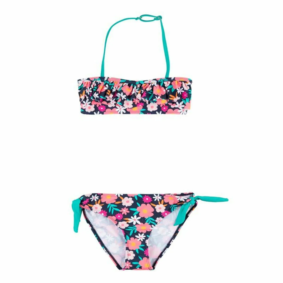Bas de bikini pour filles go win botanic noir s6410739763. Diaytar a foi en une idée simple : les meilleurs produits, qu'ils soient électroniques ou généraux, embellissent le quotidien