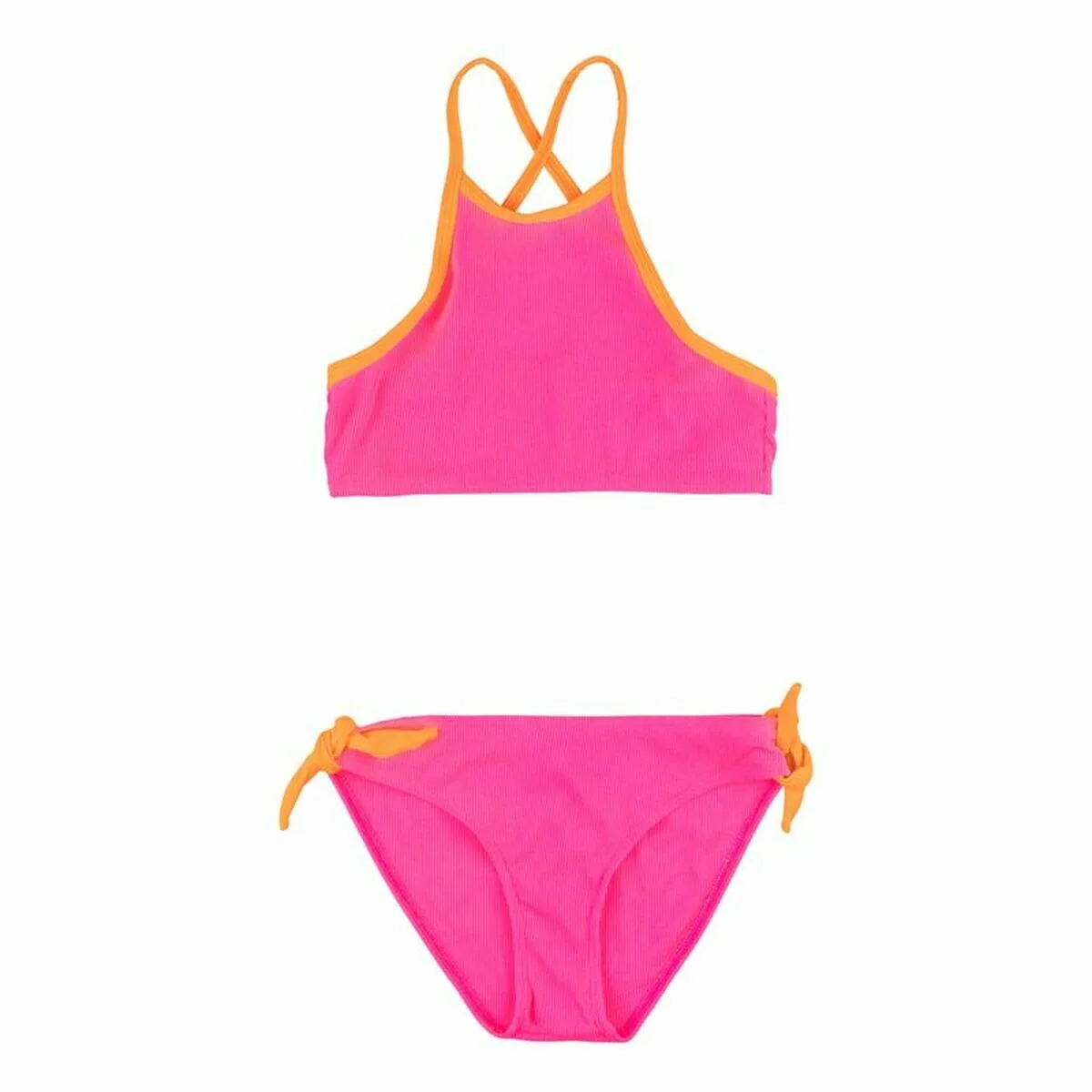 Bas de bikini pour filles go win nakot rose rose fonce s6410741231. Pour vous, nous avons créé Diaytar : l'antidote à la monotonie shopping, une injection régulière de produits novateurs.