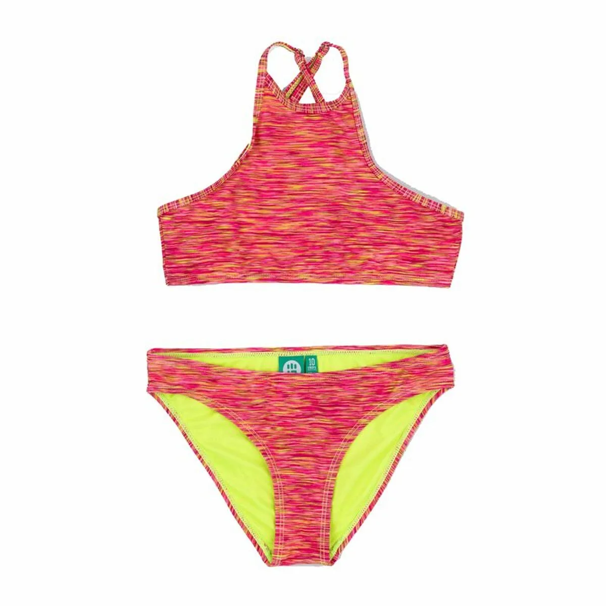 Bas de bikini pour filles go win wrange rose fonce s6413584829. Diaytar a sélectionné pour vous une palette de produits allant de l'électronique grand public aux must-have de la maison