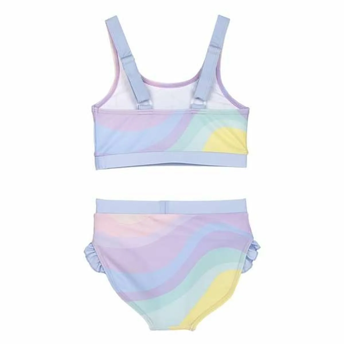 Bas de bikini pour filles stitch s245255490. Diaytar est le résultat de milliers d'heures de recherche et développement pour vous offrir une offre généraliste d'exception.