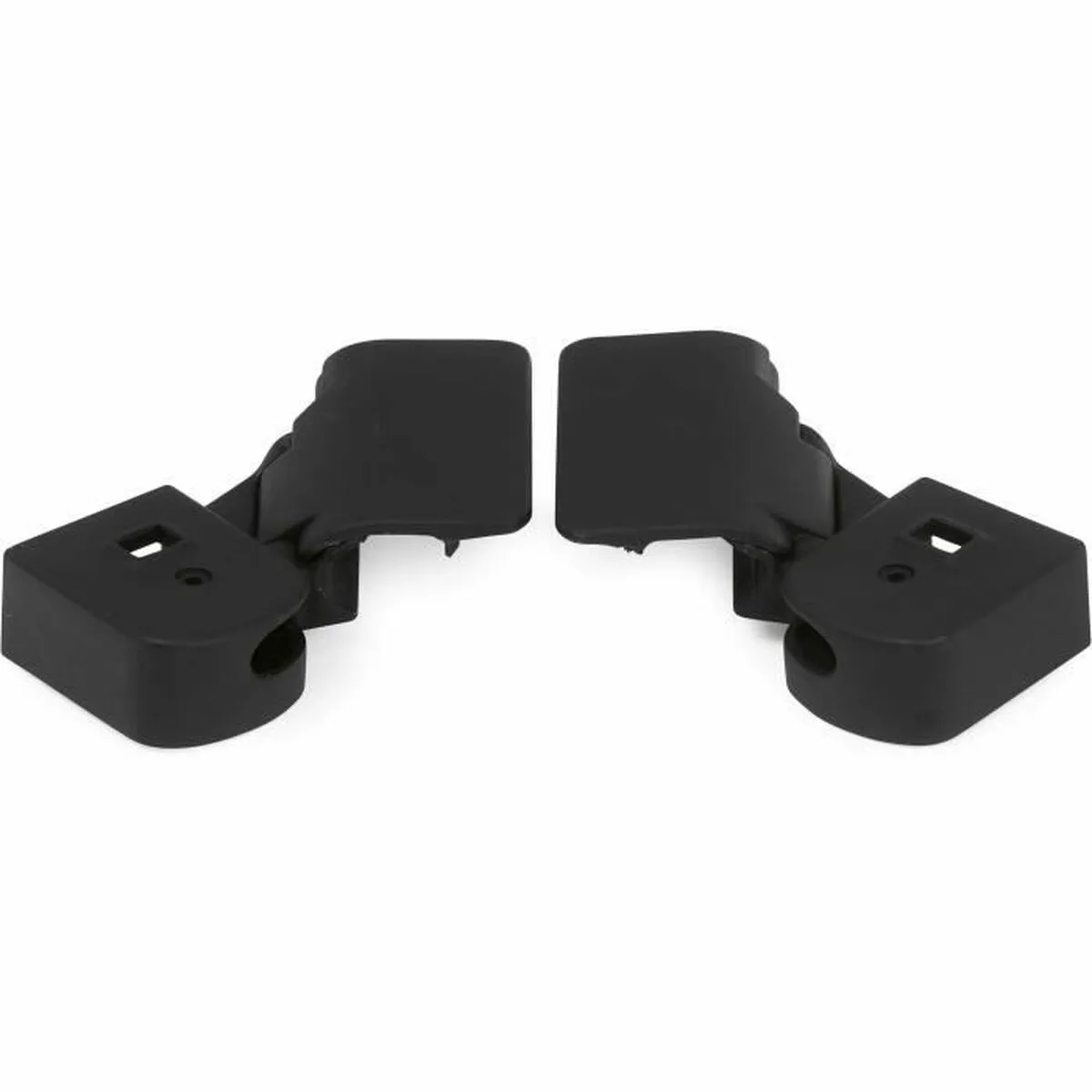 Base chicco s7101552215. Diaytar s'engage : derrière chaque produit se cache une promesse de qualité, de durabilité et de satisfaction.
