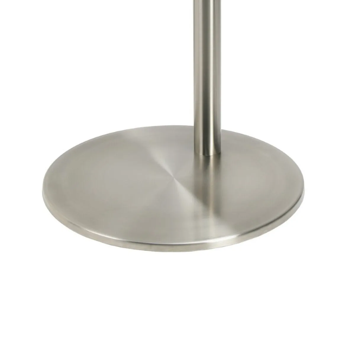 Base d appui cavus acier inoxydable s900197462. Diaytar Mode : Où l'élégance rencontre l'originalité pour un style unique.