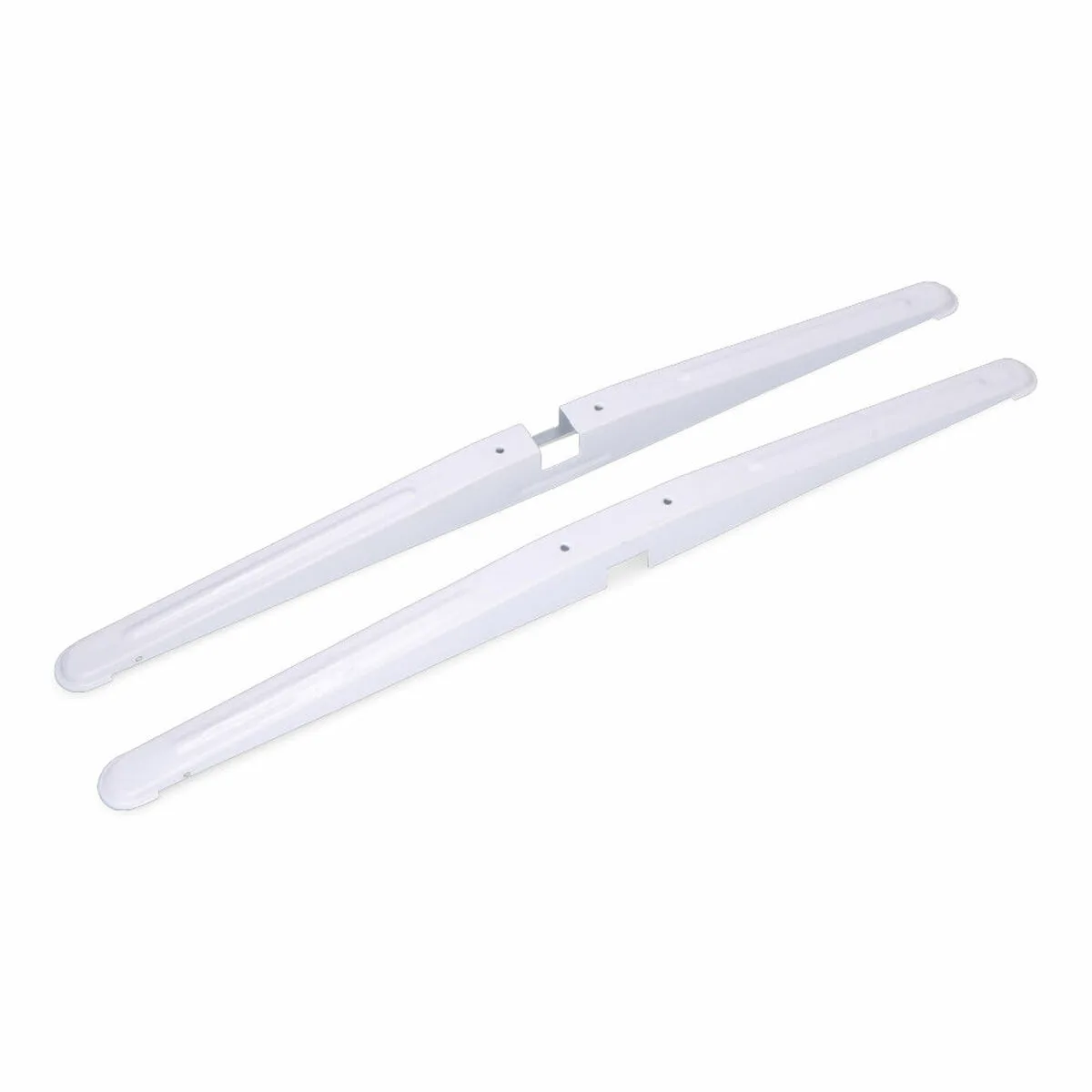 Base d appui edm 00854 33500 rechange 2 pieces s790099138. Diaytar opère une veille constante pour vous offrir l'élite des produits généraux, électroniques et maison.