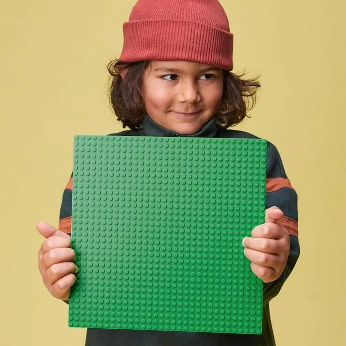 Base d appui lego classic 11023 vert s716316920. La mode selon Diaytar : audacieuse, accessible et toujours dans l'air du temps.