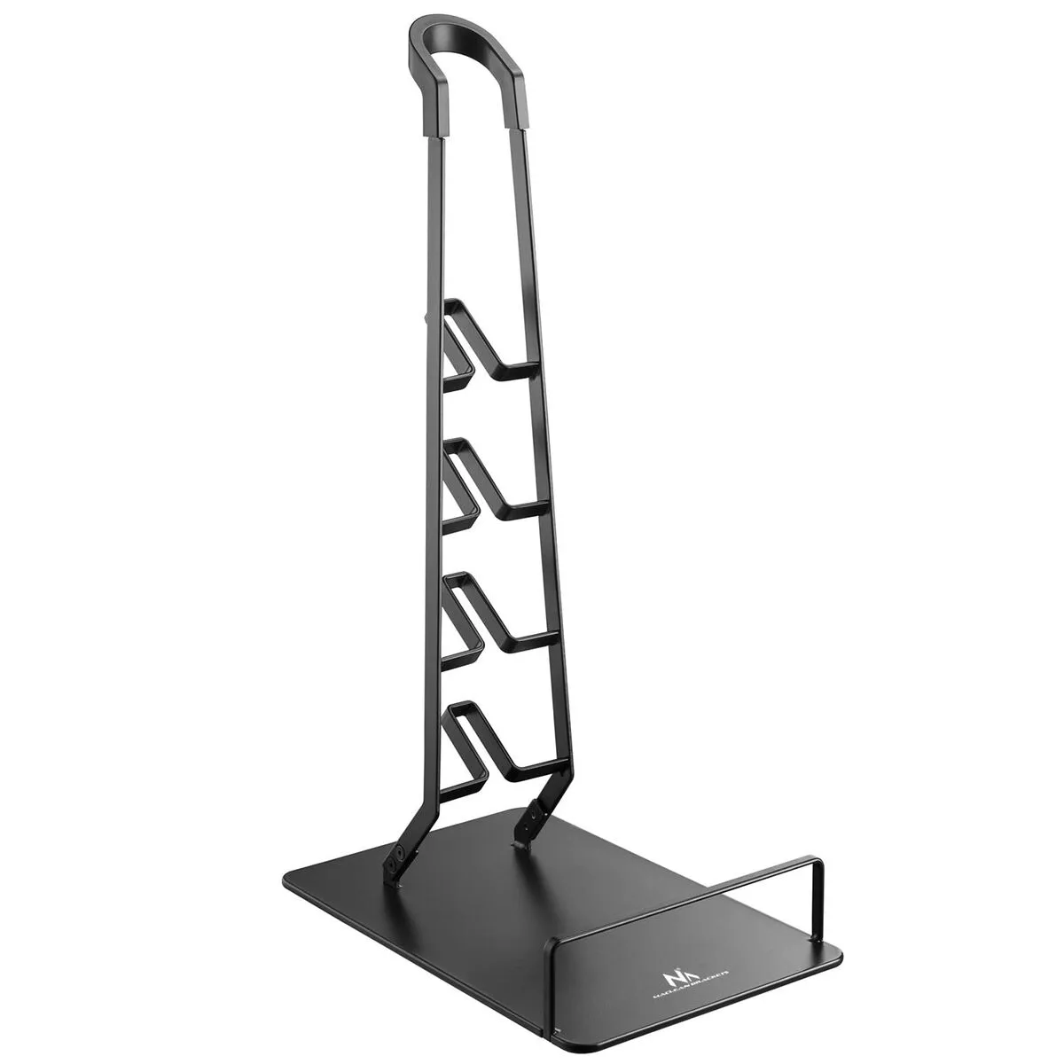 Base d appui maclean mc 905 s910026923. Diaytar a été conçu pour ceux qui voient le shopping en ligne comme une source d'inspiration et de solutions pratiques