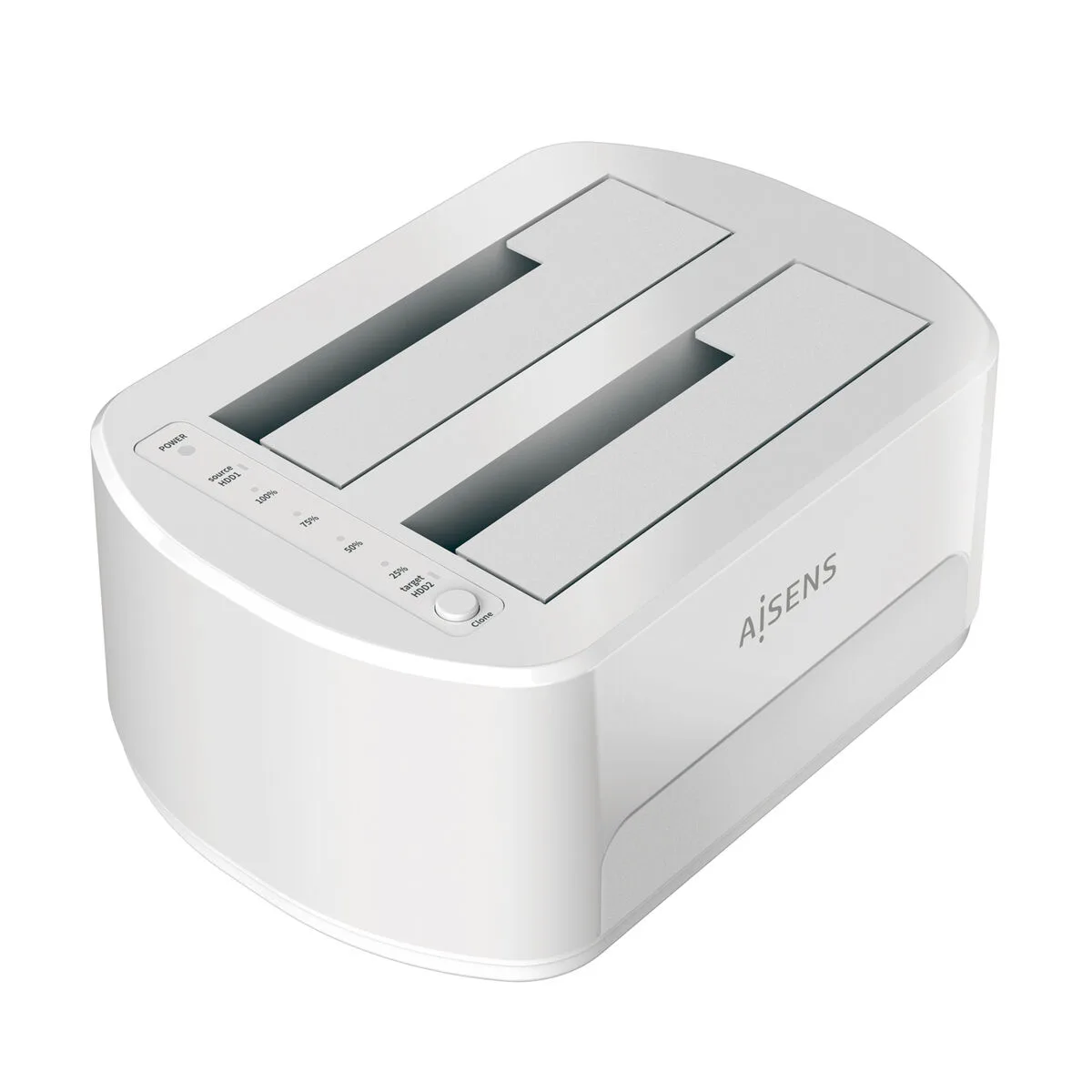 Base de charge aisens asds d02w s990097519. Chez Diaytar, nous valorisons autant la fonction que la forme dans chaque produit que nous ajoutons à notre collection