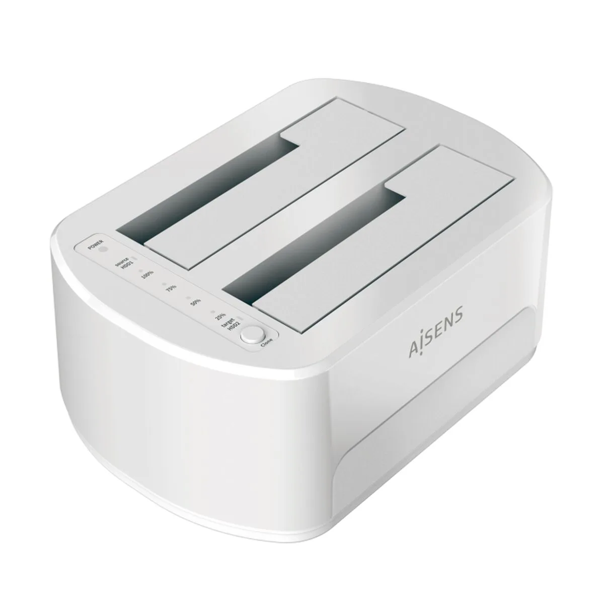 Base de charge aisens asds d02w s990097523. Révélez votre style avec la collection capsule Diaytar, limitée et exclusive.