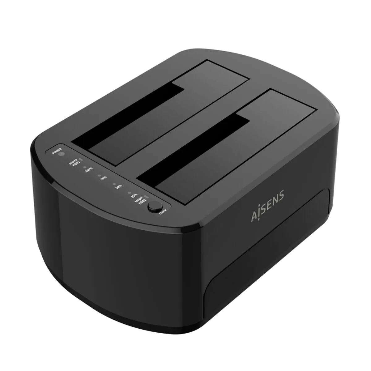 Base de charge aisens asds d03b s991180586. Nous sommes fiers de vous présenter Diaytar, une plateforme où l'amour du produit général et tendance est roi