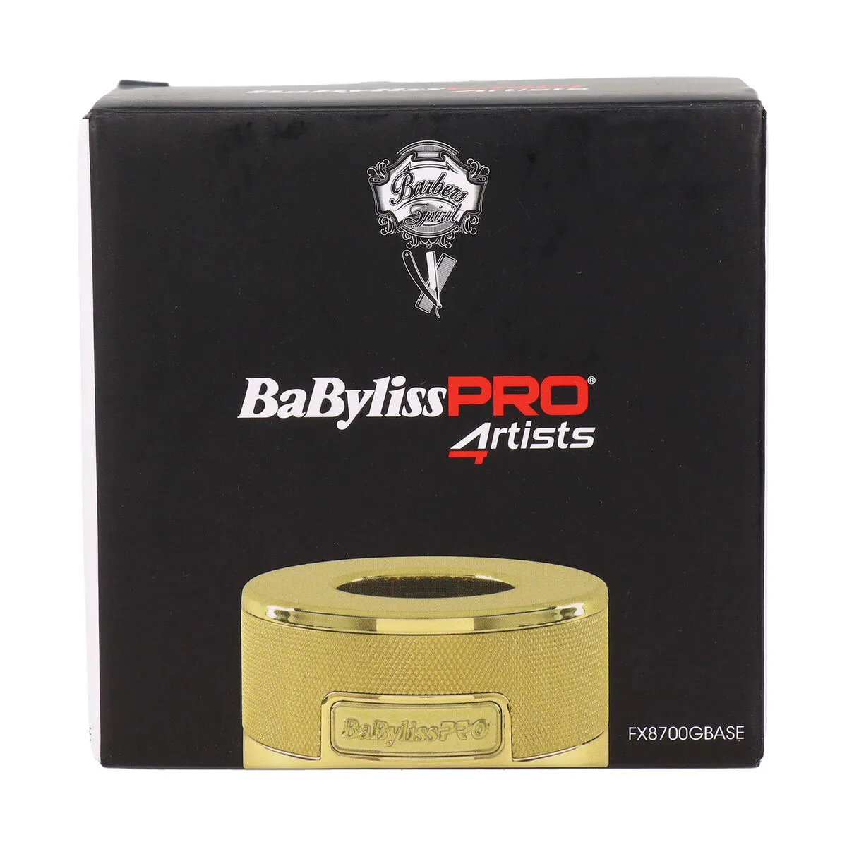 Base de charge babyliss stand gold fx8700g s426036726. Diaytar, le compagnon idéal de votre vie connectée et stylée, à travers une offre généraliste sans équivalent