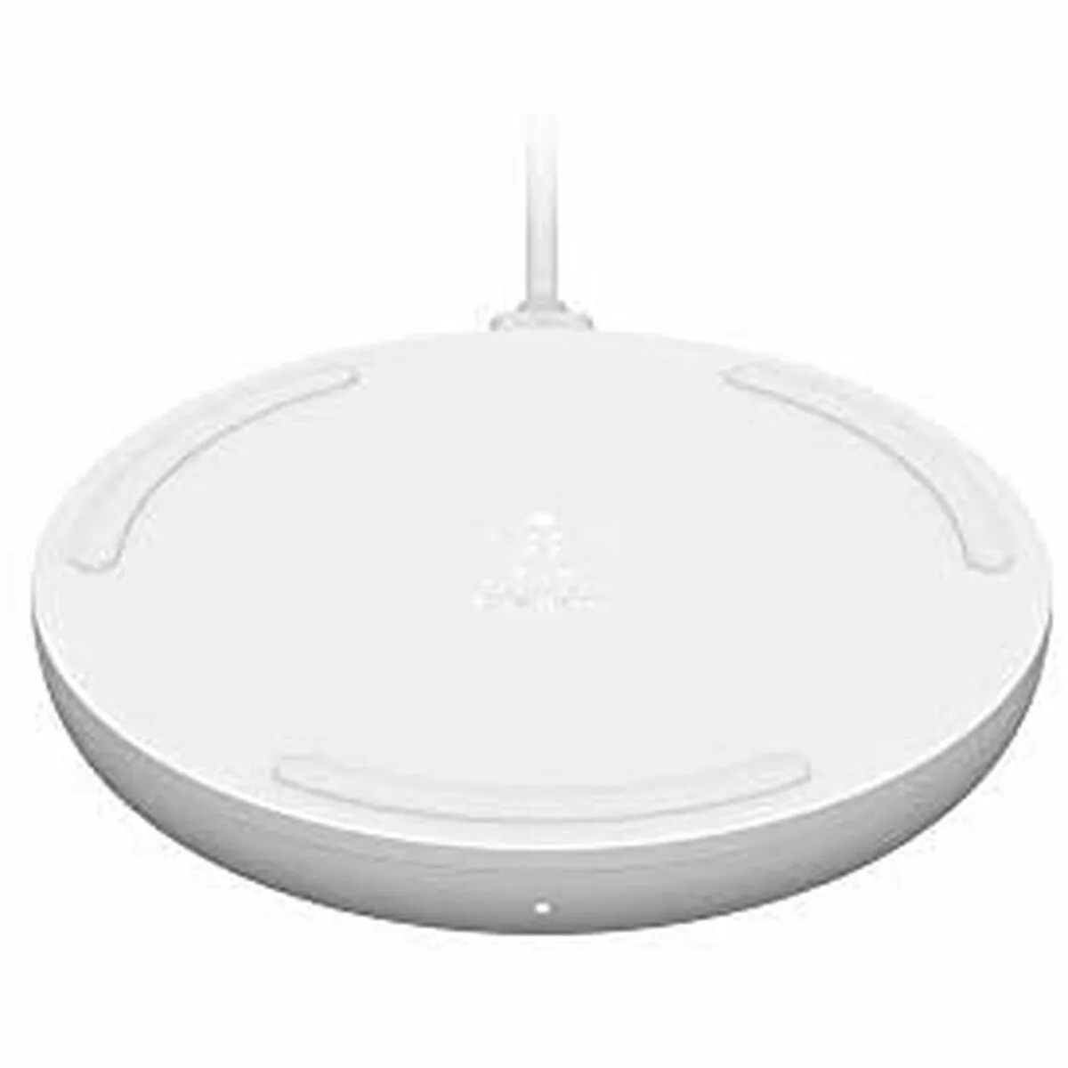 Base de charge belkin s044815081. Diaytar : Le curateur de votre quotidien. Des produits soigneusement choisis pour leur originalité et leur utilité