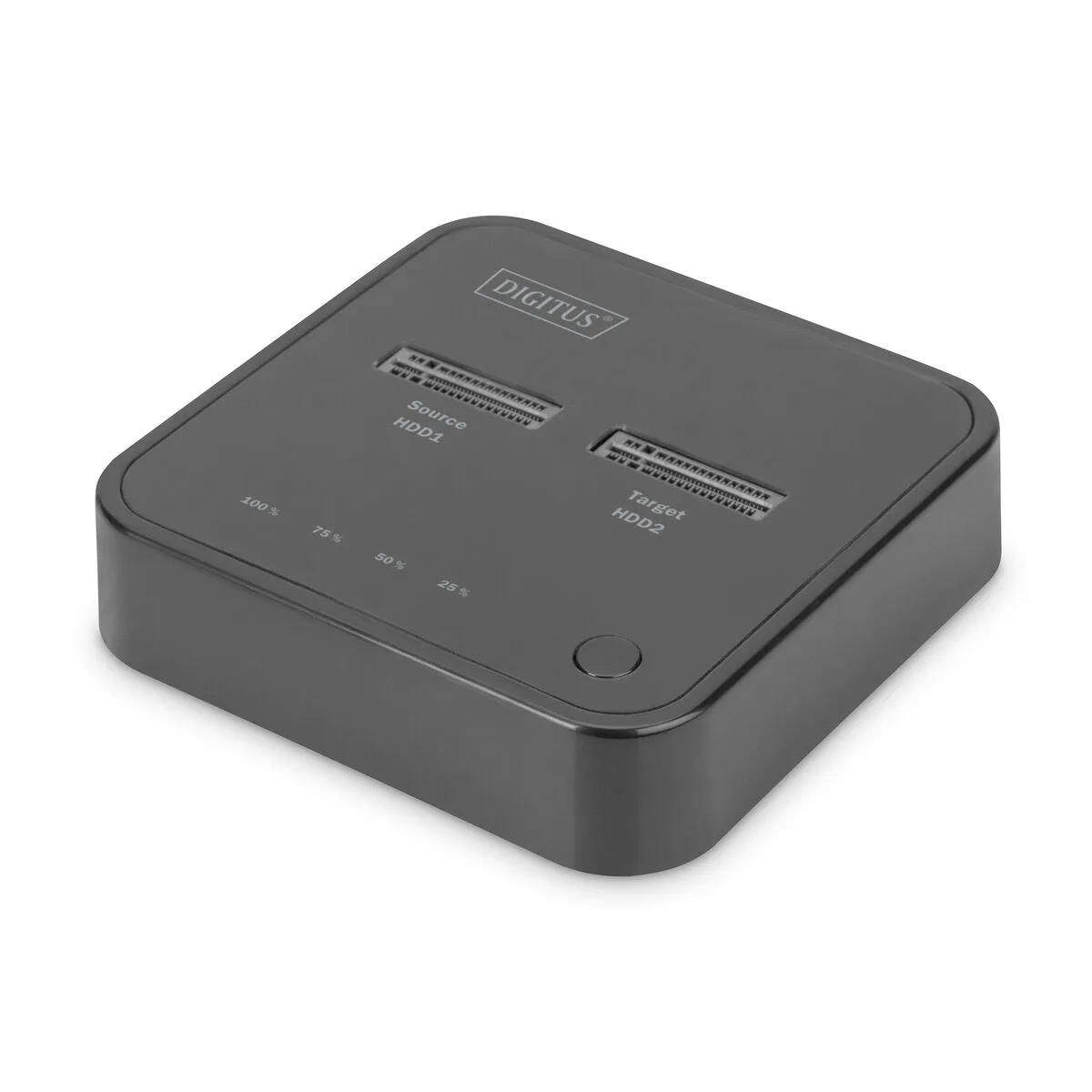 Base de charge digitus diadiista0002 s910764747. Nous croyons en la puissance de la simplicité. Les produits Diaytar sont beaux, utiles, et incroyablement simples à utiliser.