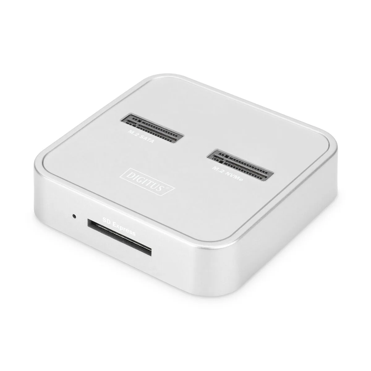 Base de charge digitus diadiista0003 s910764868. Diaytar vous invite à un voyage shopping au cœur des produits qui définissent le mode de vie contemporain