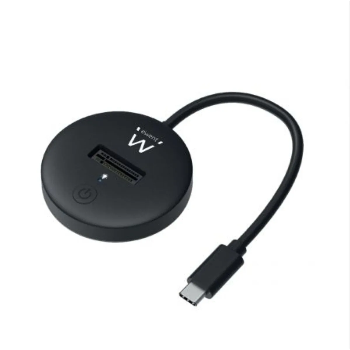 Base de charge ewent s562758036. Notre algorithme préféré chez Diaytar ? L'humain. Car rien ne remplace le coup de cœur pour un produit exceptionnel.