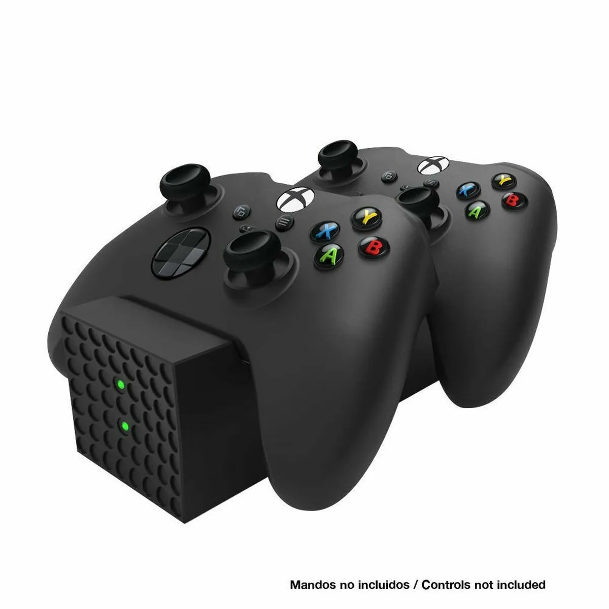 Base de charge fr tec ft3001 s5516534364. Diaytar mise sur l'intelligence collective : notre communauté nous guide pour dénicher les produits les plus plébiscités.