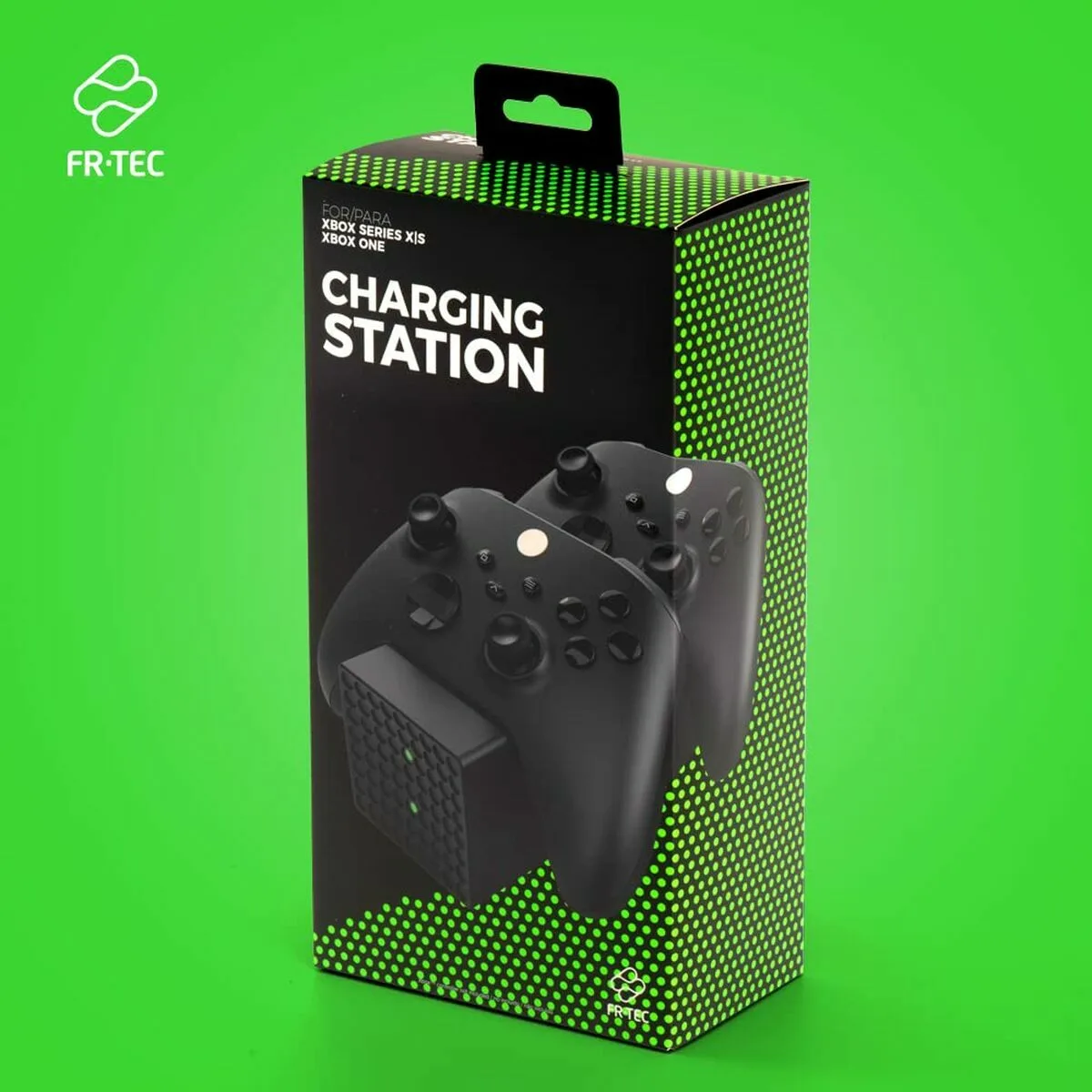 Base de charge fr tec ft3001 s5516534393. Diaytar incarne le nouveau visage du e-commerce : agile, éclectique et profondément ancré dans les tendances du moment