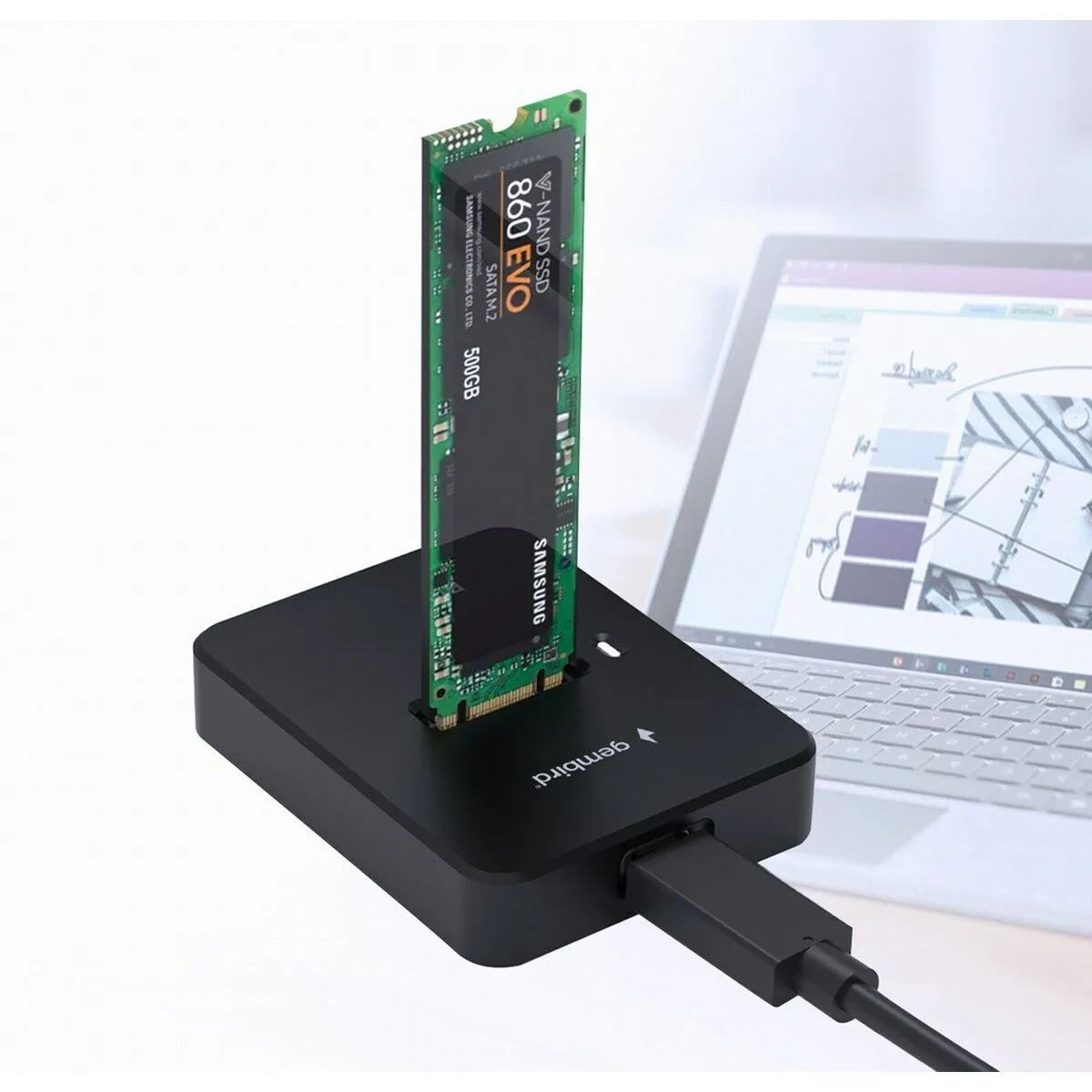 Base de charge gembird dd u3m2 s913914932. Diaytar, c'est la certitude de dénicher la perle rare, qu'il s'agisse d'un produit électronique de pointe ou d'un accessoire tendance