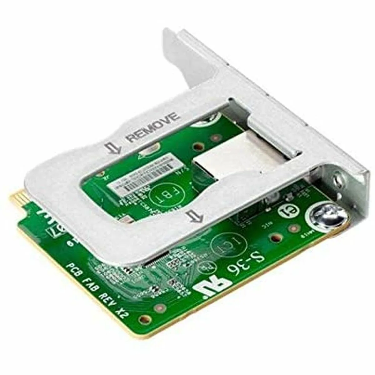 Base de charge hpe p13788 b21 s775411316. Diaytar, c'est la certitude de dénicher la perle rare, qu'il s'agisse d'un produit électronique de pointe ou d'un accessoire tendance