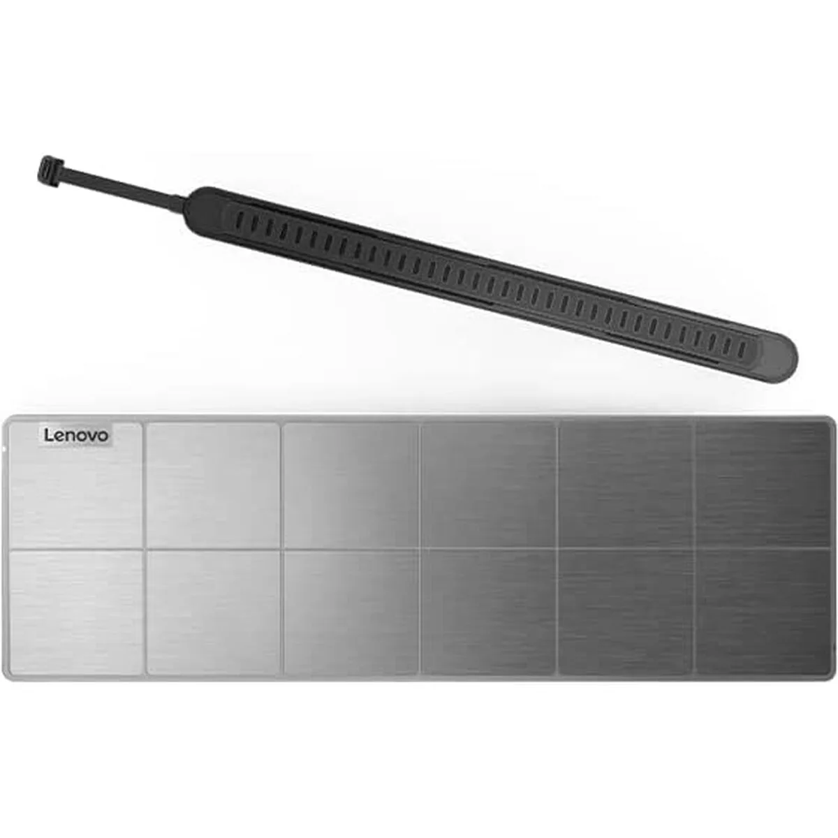 Base de charge lenovo go 4x21b84024 s777913535. Osez l'originalité avec les créations mode exclusives de Diaytar.