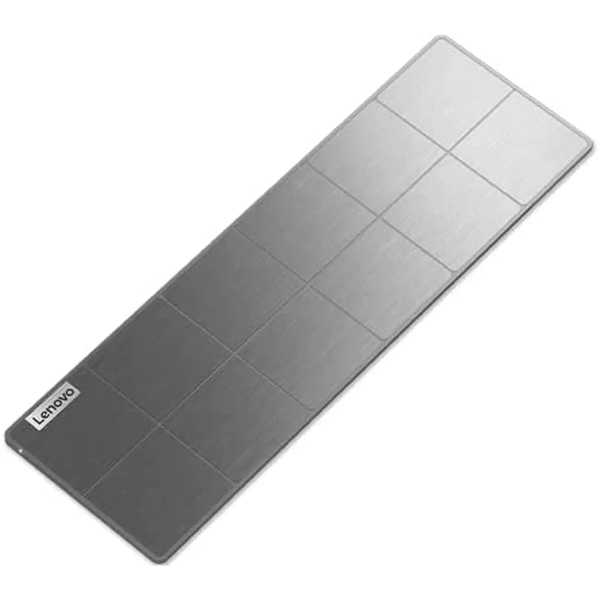 Base de charge lenovo go 4x21b84024 s777913568. Chez Diaytar, nous sommes convaincus que le meilleur produit est celui qui allie utilité, beauté et innovation. C'est notre credo.