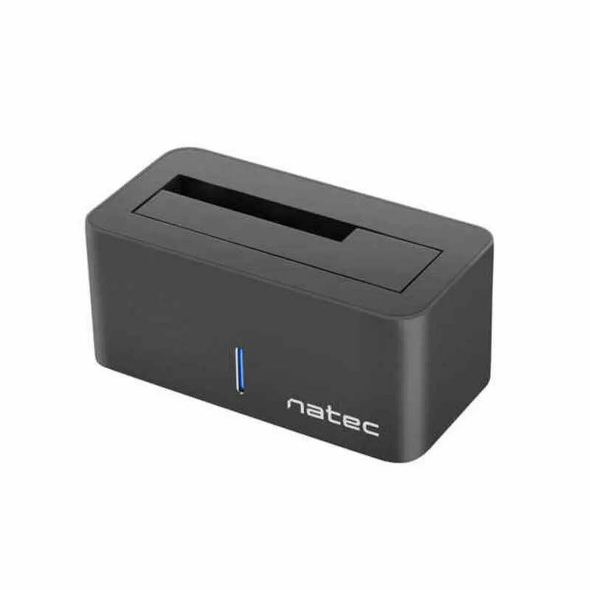 Base de charge natec nsd 0954 s910774142. La boutique en ligne Diaytar, un terrain de jeu infini pour tous ceux qui aiment découvrir des produits utiles et beaux