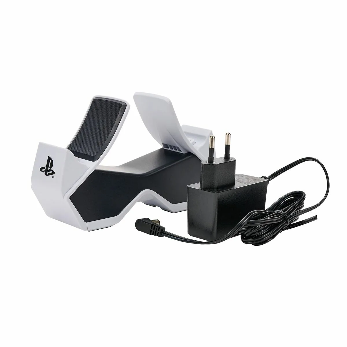 Base de charge powera 1522855 02 s5527418024. Transformez votre intérieur avec les produits déco Diaytar !