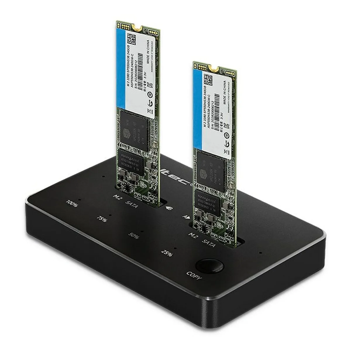 Base de charge qoltec 50310 s914544952. Chez Diaytar, nous fusionnons l'utile à l'agréable avec une gamme complète de produits soigneusement choisis pour leur design et leur fonctionnalité