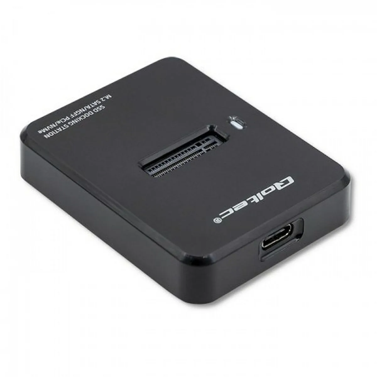 Base de charge qoltec 50313 s910780651. Diaytar, c'est l'assurance de produits qui durent, tant dans leur construction que dans leur style intemporel.