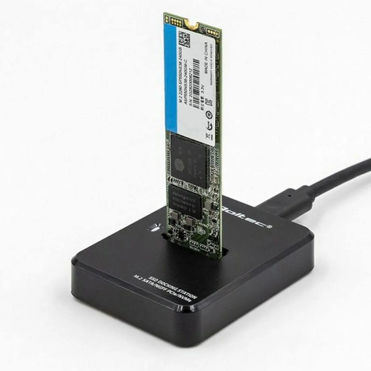 Base de charge qoltec 50313 s910780663. Explorez la galerie virtuelle Diaytar et laissez-vous séduire par nos produits généraux tendance et nos inventions électroniques exclusives