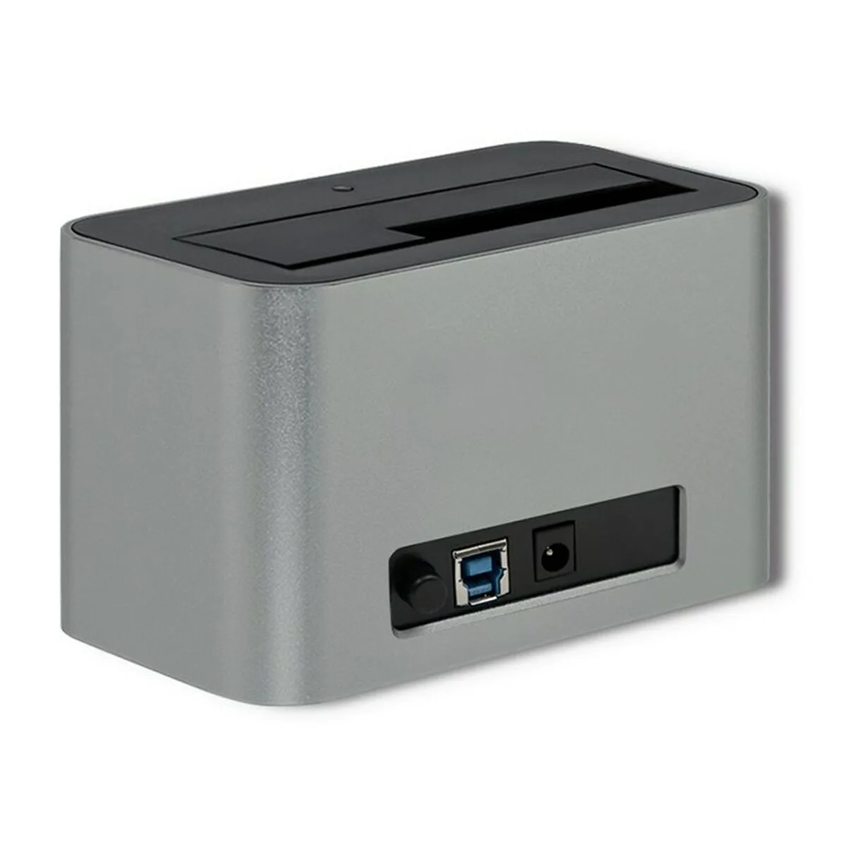 Base de charge qoltec 50315 s910780548. Diaytar, c'est la vitrine permanente des innovations produits qui vont faire parler d'elles dans les mois à venir.