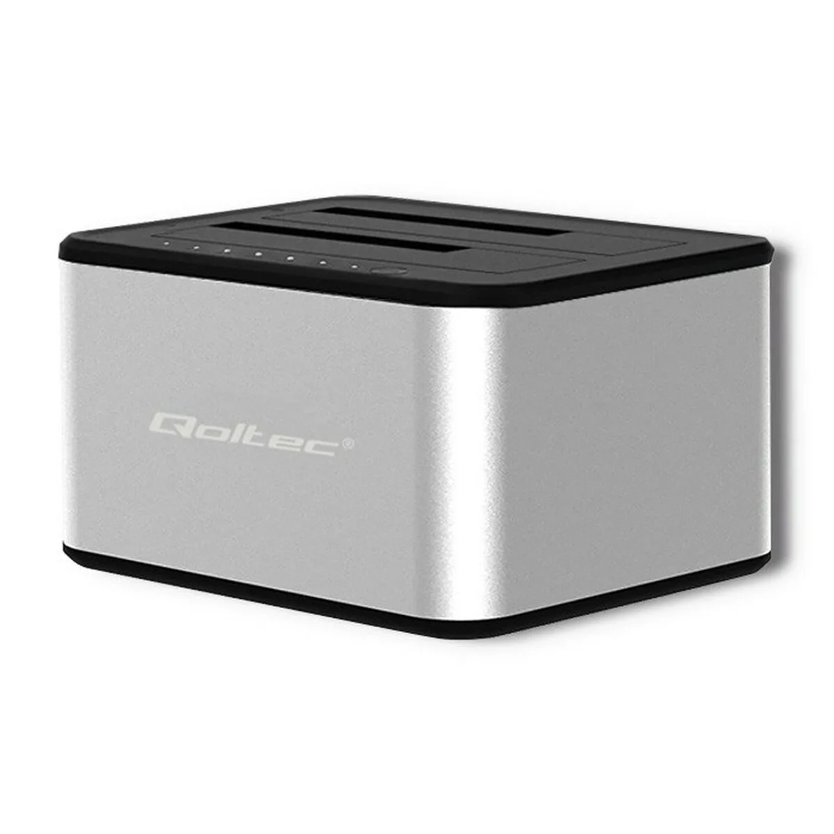 Base de charge qoltec 50316 s914666012. Diaytar a été conçu pour ceux qui voient le shopping en ligne comme une source d'inspiration et de solutions pratiques