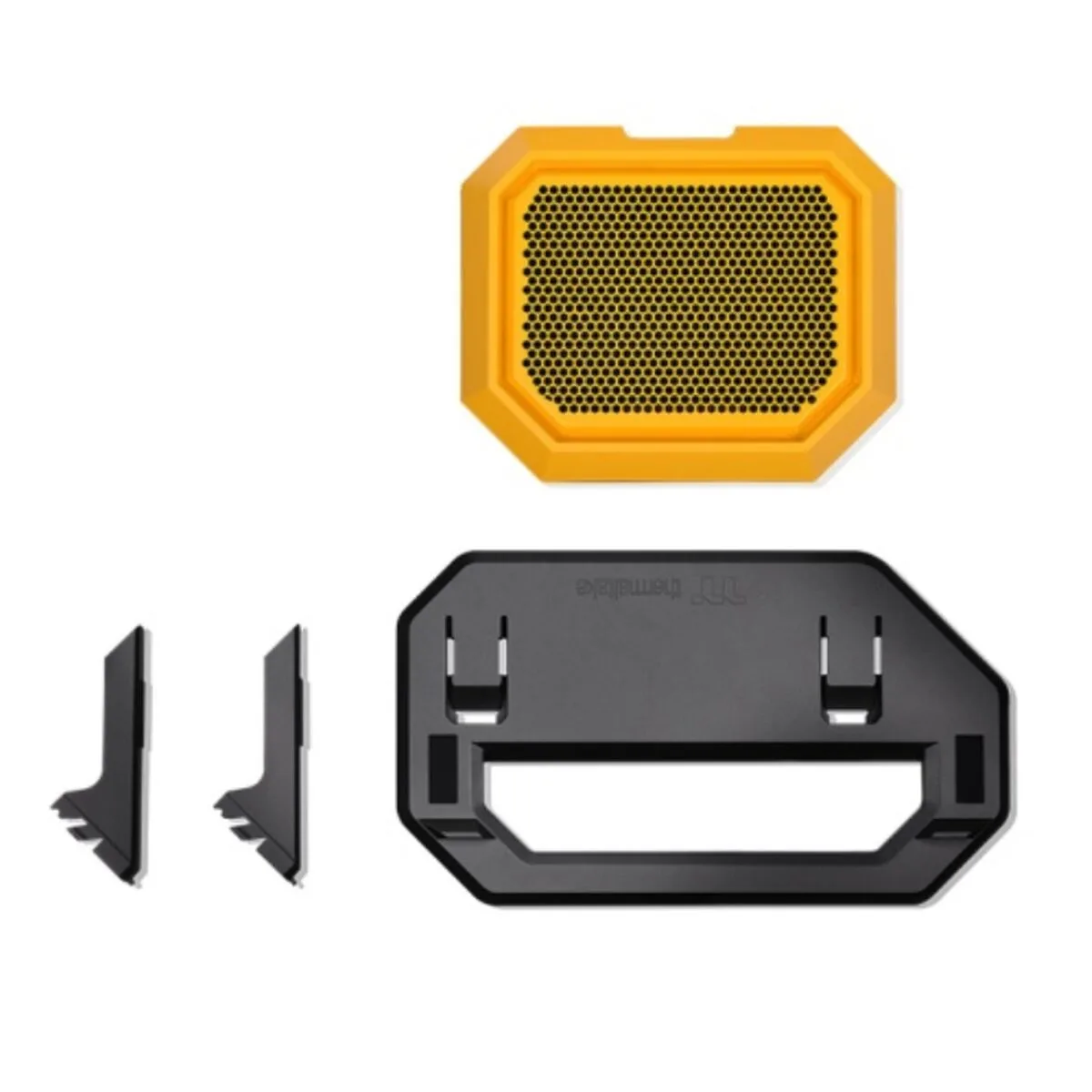Base de charge thermaltake ac 074 on4nan a1 s563134611. Chez Diaytar, nous transformons vos envies en réalité avec style.