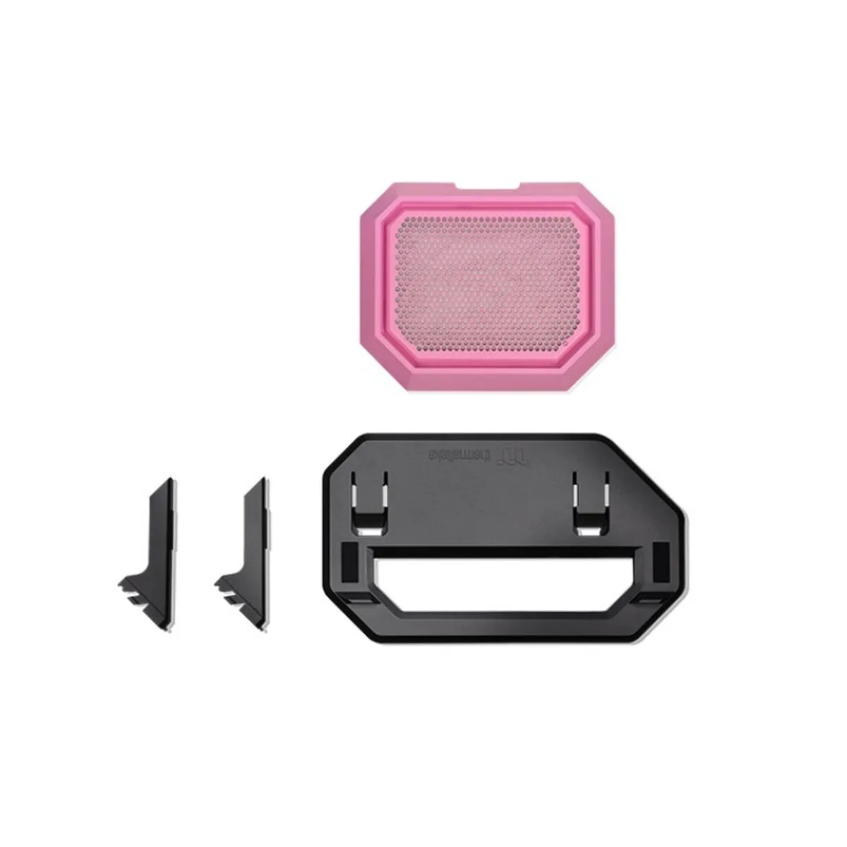 Base de charge thermaltake ac 074 onanan a1 s563134743. Diaytar, le curateur de votre style de vie moderne, à travers une offre généraliste constamment renouvelée et actualisée