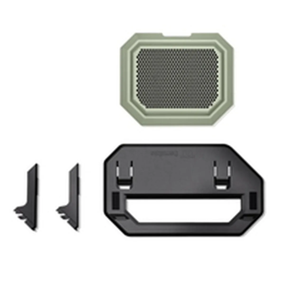 Base de charge thermaltake ac 074 onenan a1 s563134829. Bienvenue dans l'ère du shopping conscient. Diaytar privilégie des produits avec une éthique et un impact positif.