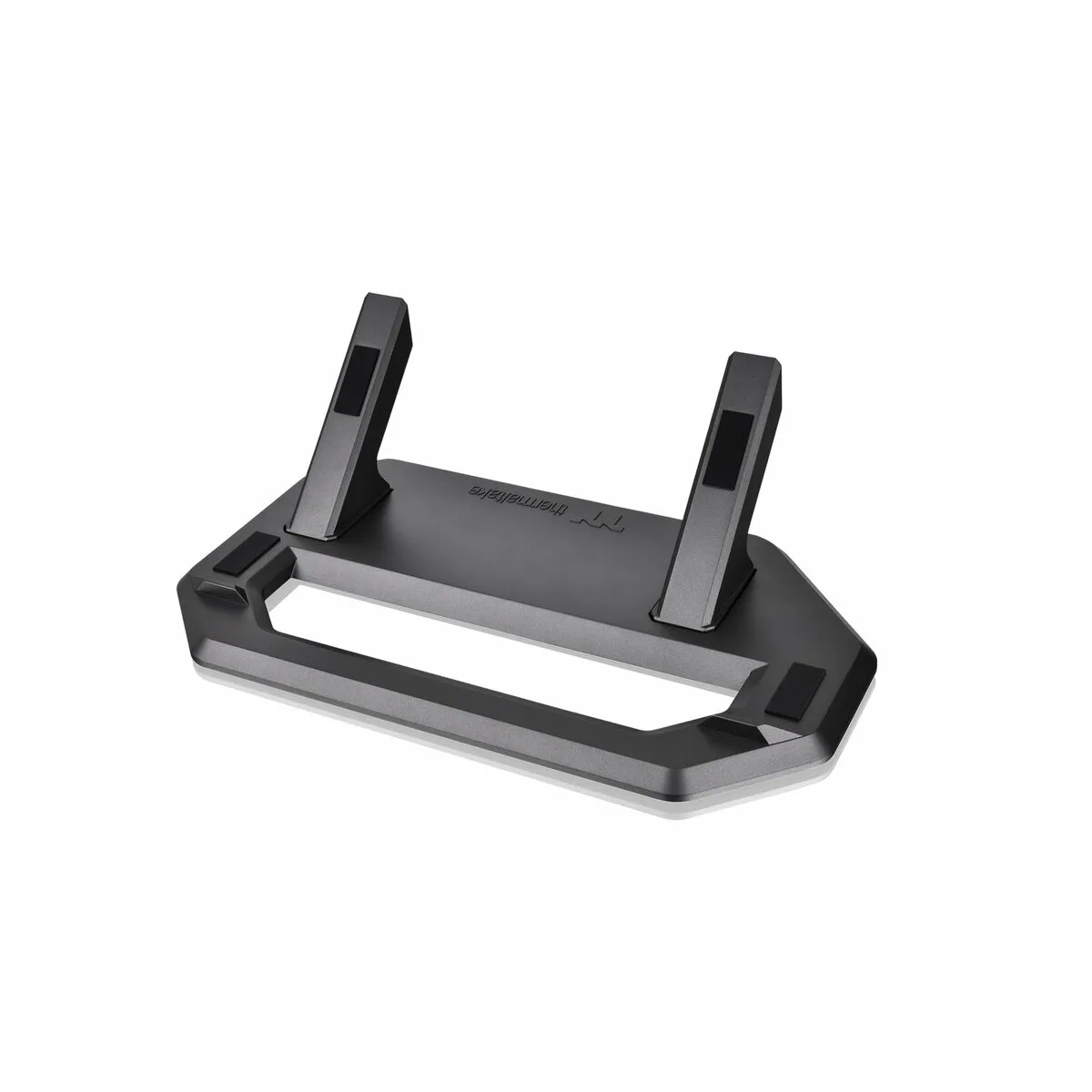 Base de charge thermaltake ac 074 onenan a1 s563134894. Pour ceux qui refusent de choisir entre fonctionnel et esthétique : Diaytar propose les deux dans chaque produit