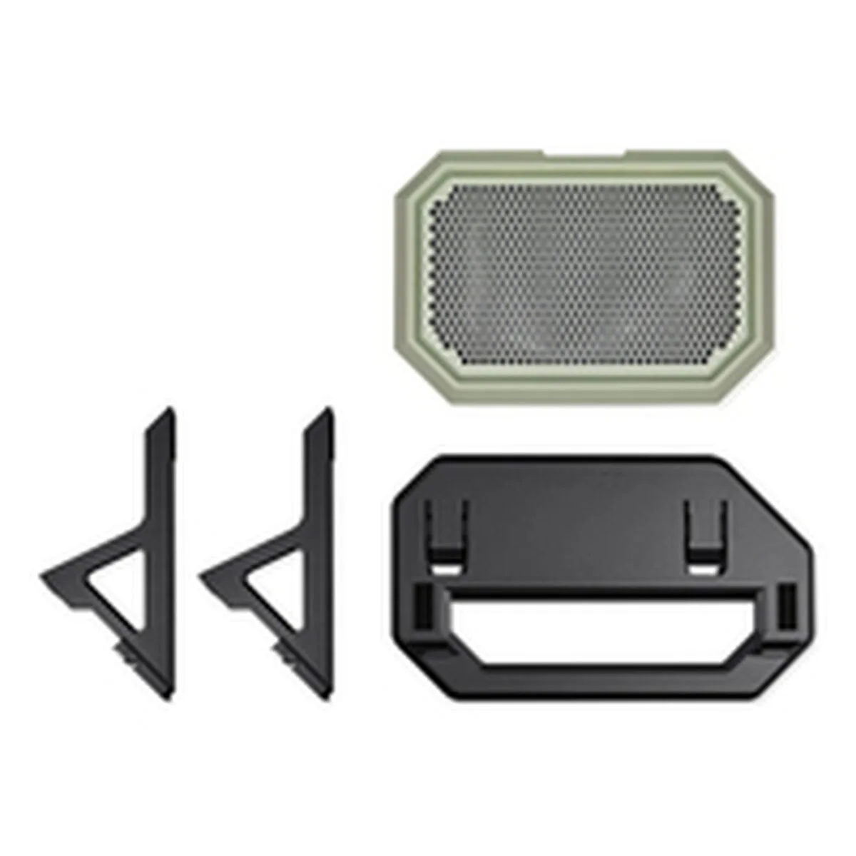 Base de charge thermaltake ac 076 onenan a1 s563135324. Explorez la galerie virtuelle Diaytar et laissez-vous séduire par nos produits généraux tendance et nos inventions électroniques exclusives